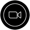 Video Production