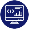 Website Development