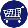 E-commerce Development
