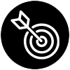 SEO (Search Engine Optimisation)