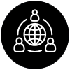 SMO (Social Media Optimisation)