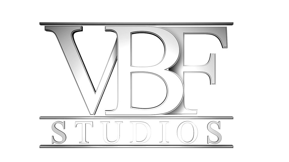 VBF-Studios