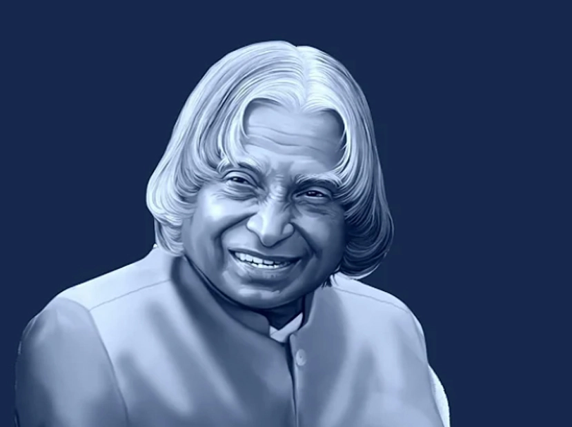 APJ's Influencer