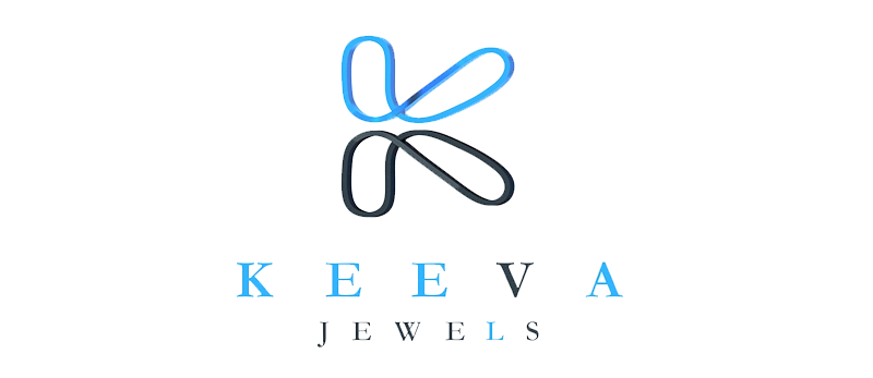 vbf studios partner Keeva Jewels