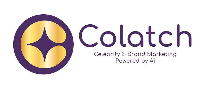 vbf studios partner Colatch
