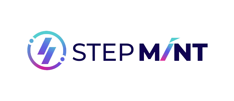 vbf studios partner Step mint