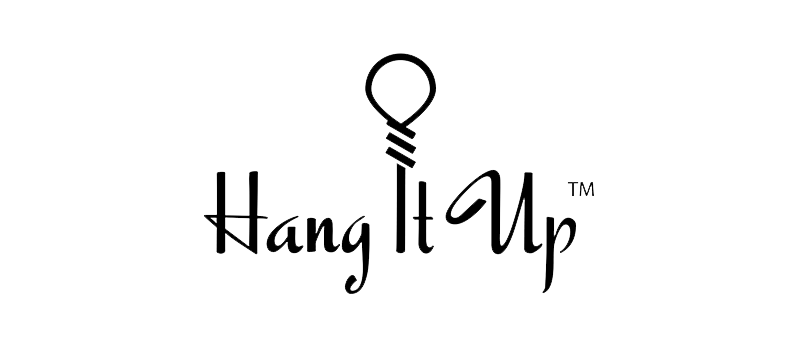 vbf studios partner Hang Up