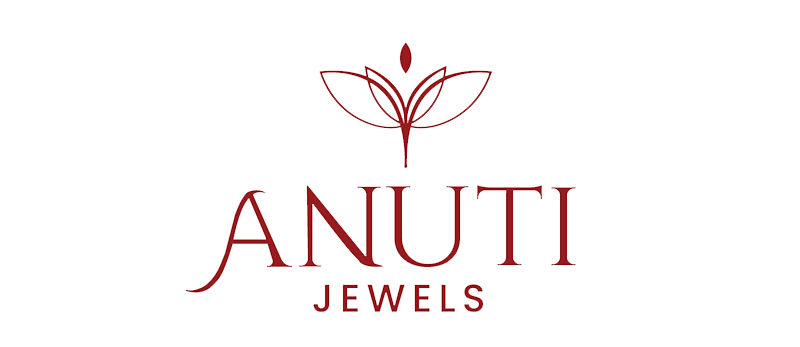 vbf studios partner Anuti Jewels