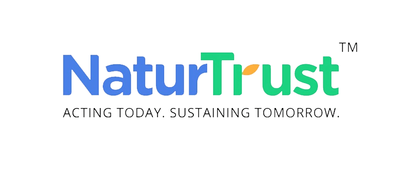 vbf studios partner Natur Trust