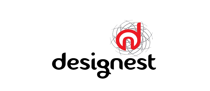 vbf studios partner Designest