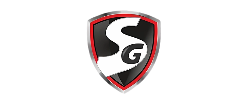 vbf studios partner SG