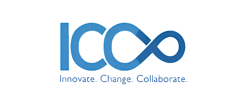 vbf studios partner Innovate Change Collabrate
