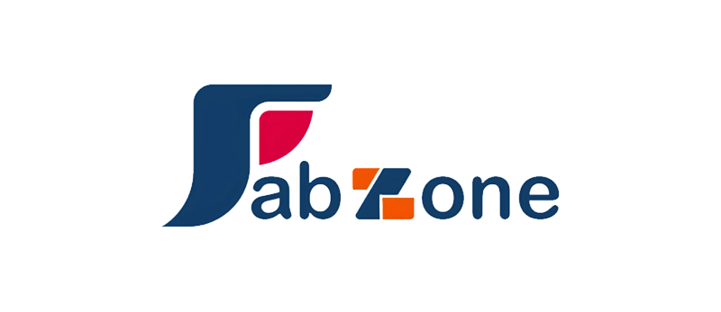 vbf studios partner Fab Zone