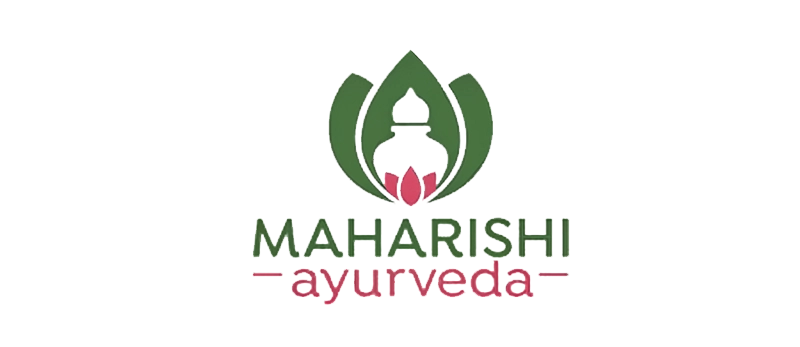 vbf studios partner Maharishi Ayurveda