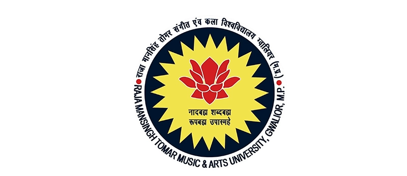 vbf studios partner Raja Mansing Tomer Music & Art Gwalior
