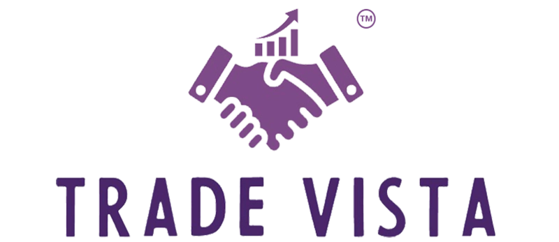 vbf studios partner Trdae Vista