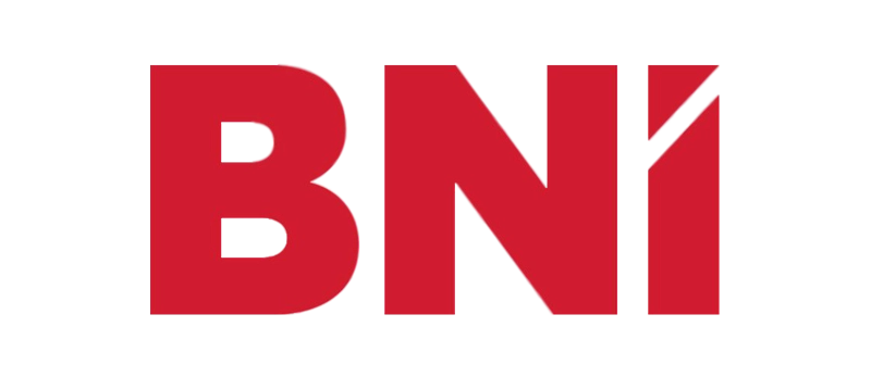 vbf studios partner BNI