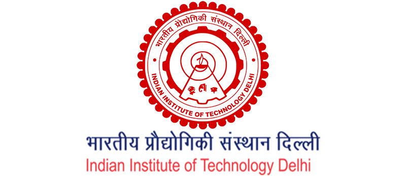 vbf studios partner India Institude Of Technology Delhi