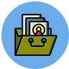 Photography Icon 12