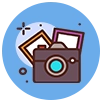 Photography Icon 13