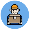 Photography Icon 15