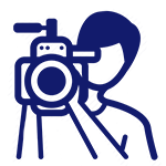 Photography Icon 16