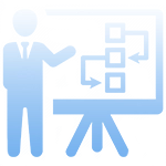 Photography Icon 17