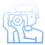 Photography Icon 9