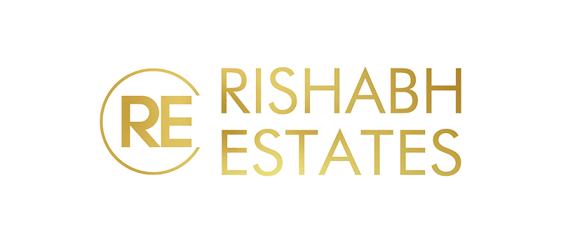 vbf studios partner Rishabh Estate