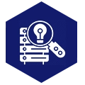 Data-Driven Decisions