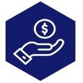Data-Driven Approach