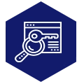 Content Marketing