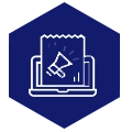 Free SEO Audit