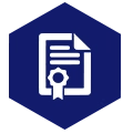 Certified SEM specialist