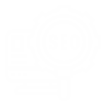 SEO-Optimized Visibility
