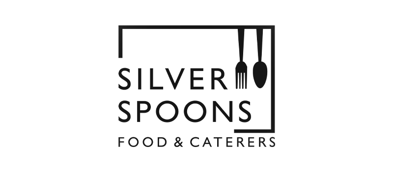 vbf studios partner Silver Spoons