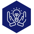 Customized Solutions