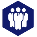 Expert Team