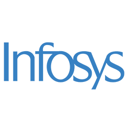 logo2