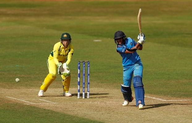 vbf-cricket