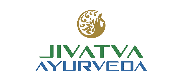 vbf studios partner Jivatva Ayurveda