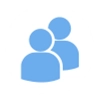 Experienced & Dedicated Team