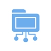 Integrated CMS Websites