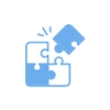 Scalable Solutions