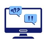 FAQs About Web Design
