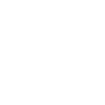 Increase in Brand Awareness