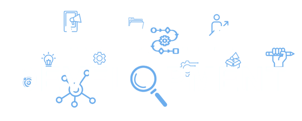 Web Development Banner