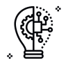 Focus on Innovation
