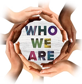 VBF Studios Who We Are