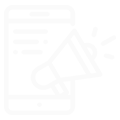 Digital Marketing Icon
